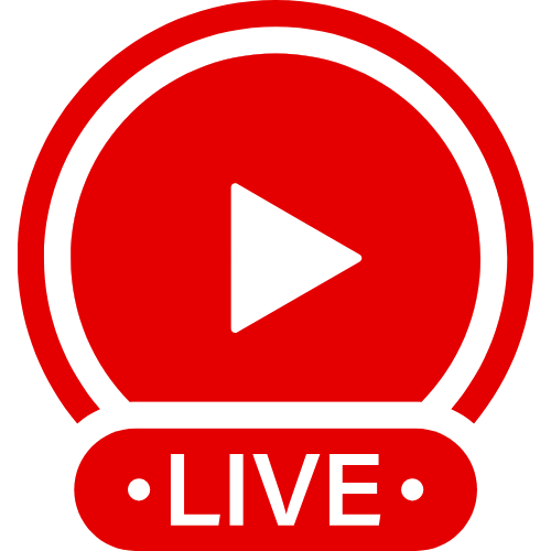 Mybigtits | Live Webcam Shows & Interactive Adult Entertainment